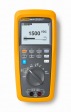 FLUKE 283FC